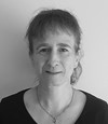 Berit Højbro