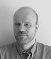 Henning Blume Islund