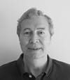 Ib Christensen