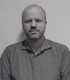 Henning Blume Islund